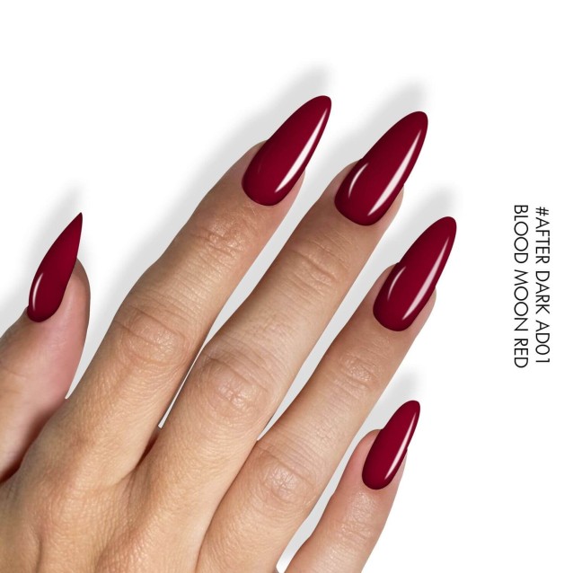 GEL.IT.UP After Dark 01 11ml