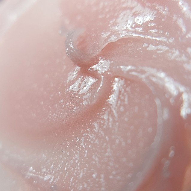 GEL.IT.UP Multimix και Polygel Cover 60g