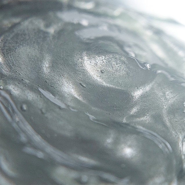 GEL.IT.UP Multimix Synthogel (Polygel) Crystal Clear 60g