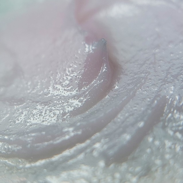 GEL.IT.UP Multimix Synthogel (Polygel) Light Pink 60g