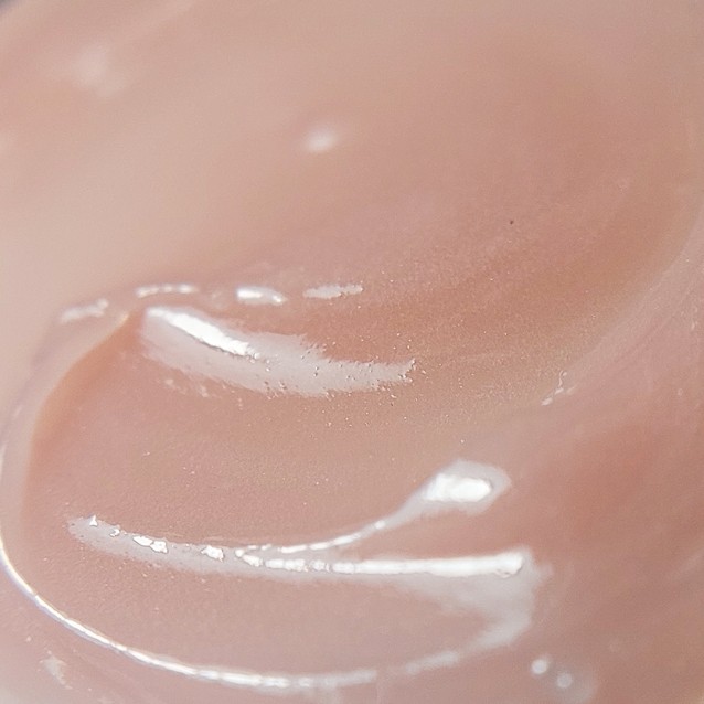GEL.IT.UP Multimix και Polygel Nude 60g