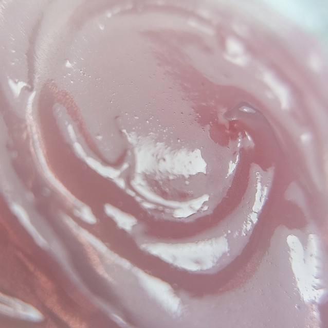 GEL.IT.UP Multimix και Polygel Pink II 60g