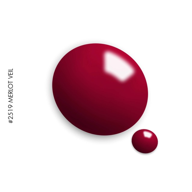 GEL.IT.UP Ημιμόνιμο Βερνίκι Νυχιών 2519 Merlot Veil 11ml GEL.IT.UP Ημιμόνιμο Βερνίκι Νυχιών 2519 Merlot Veil 11ml