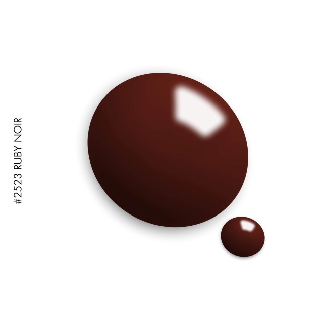 GEL.IT.UP Ημιμόνιμο Βερνίκι Νυχιών 2523 Ruby Noir 11ml GEL.IT.UP Ημιμόνιμο Βερνίκι Νυχιών 2523 Ruby Noir 11ml