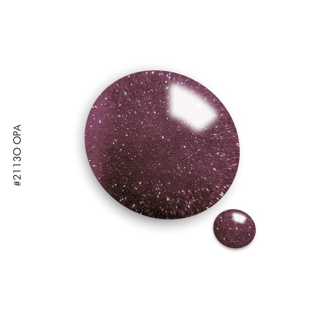 GEL.IT.UP Ημιμόνιμο Βερνίκι Νυχιών 2113O OPA 11ml