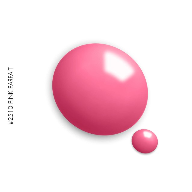 GEL.IT.UP Ημιμόνιμο Βερνίκι Νυχιών 2510 Pink Parfait 11ml GEL.IT.UP Ημιμόνιμο Βερνίκι Νυχιών 2510 Pink Parfait 11ml