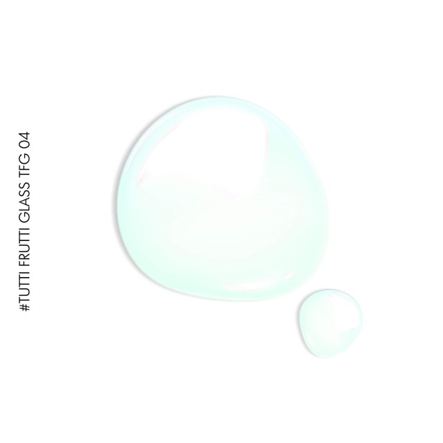 GEL.IT.UP Tutti Frutti Glass 04 11ml GEL.IT.UP Tutti Frutti Glass 04 11ml