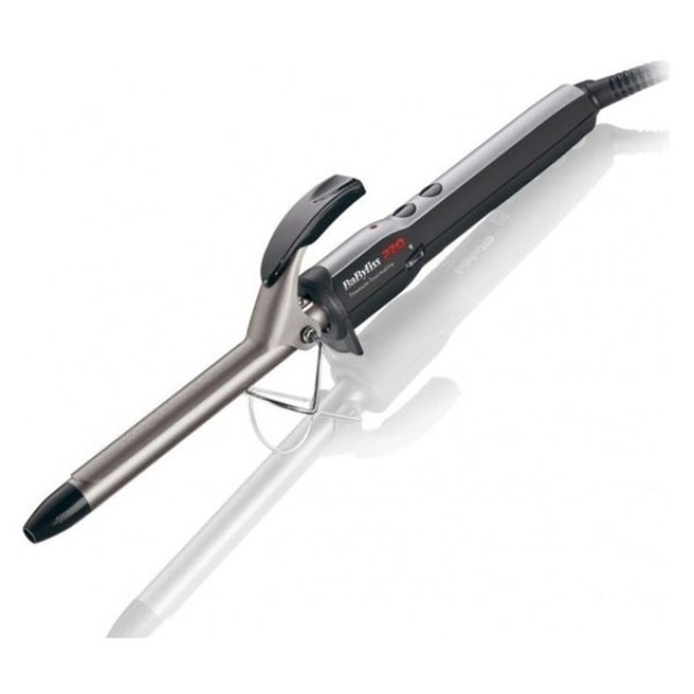 Ηλεκτρικό ψαλίδι Babyliss Pro BAB2171TTE - 16mm