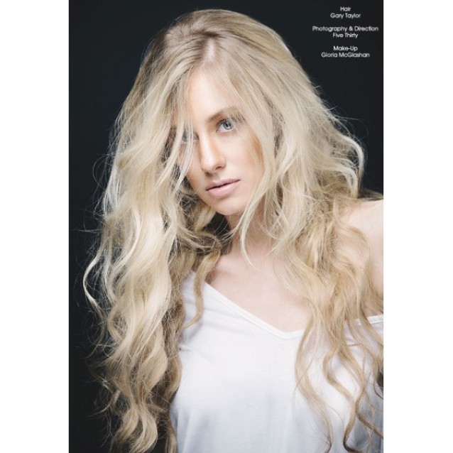 Ηλεκτρικό Σίδερο Head Jog Boho Styler 55 watt