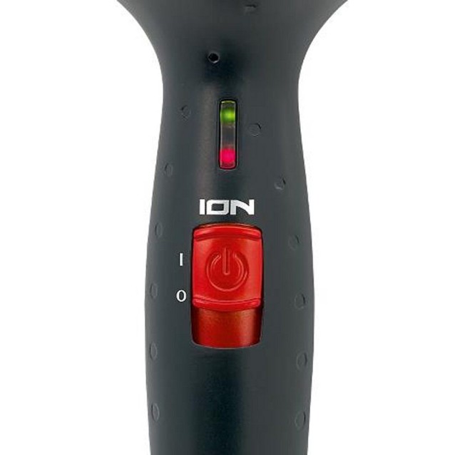 Ηλεκτρική Βούρτσα Original Best Buy Professional Styleox