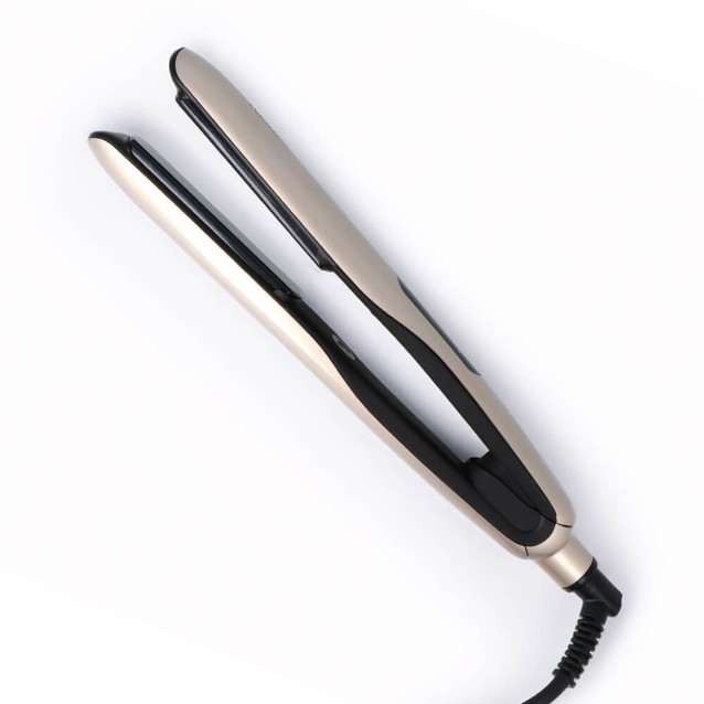 Eurostil Delux Πρέσα Ισιώματος 07893