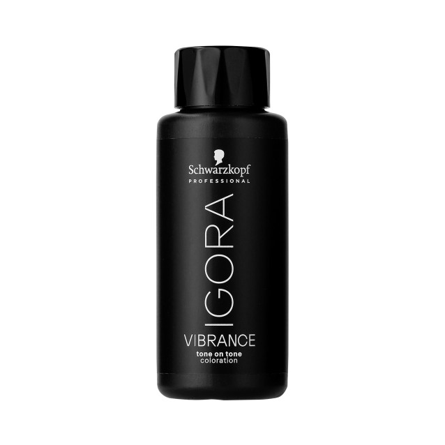 Schwarzkopf Professional Igora Vibrance Ενισχυτικό Λάμψης 0-00 60ml