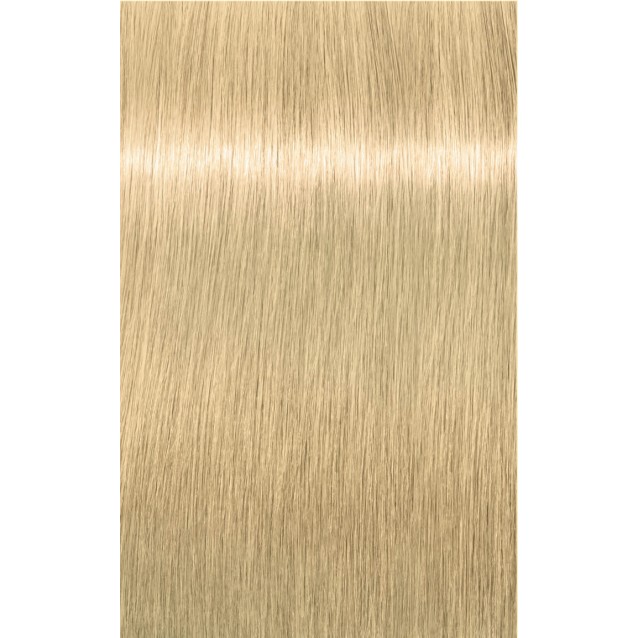 Indola Profession Κρέμα Βαφή Παστέλ Μπέζ P.31 60ml