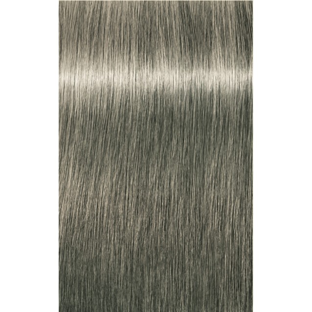 Indola Profession Κρέμα Βαφή Ξανθό Πολύ Ανοιχτό Περλέ 9.2 60ml