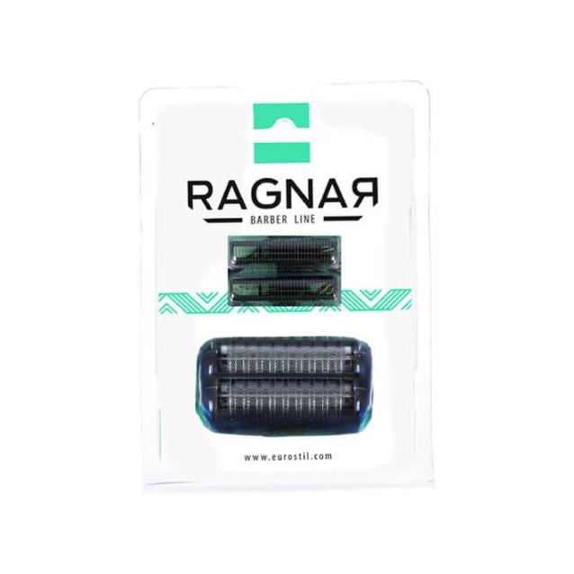 Eurostil Ragnar Ανταλλακτικό Μηχανής 07084/50/01