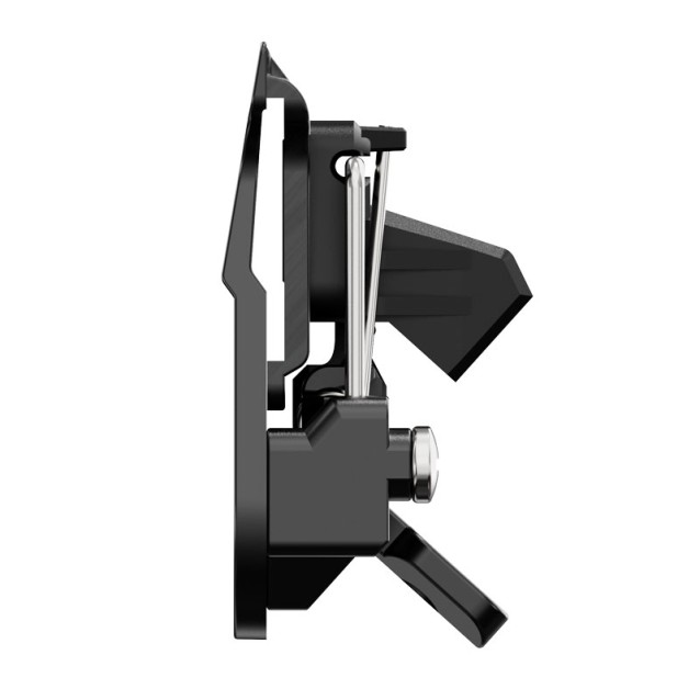 Κοπτικό JRL Lamborghini & Diamante Trimmer 2025T