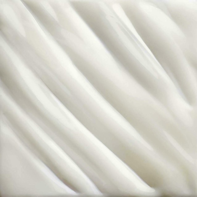 L'Oreal Professionnel Serie Expert Curl Expression Long Lasting​ Κρέμα Μαλλιών Intensive Moisturizer​ 200ml