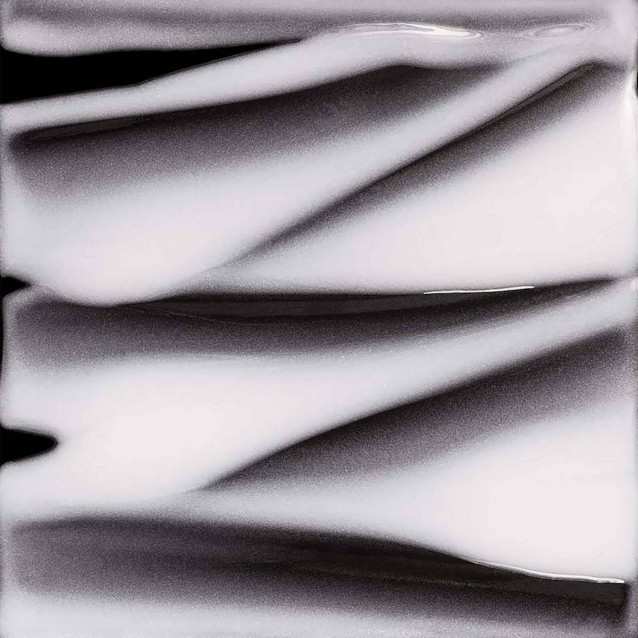 L'Oreal Professionnel Serie Expert Curl Expression Cream-in-Jelly 250ml