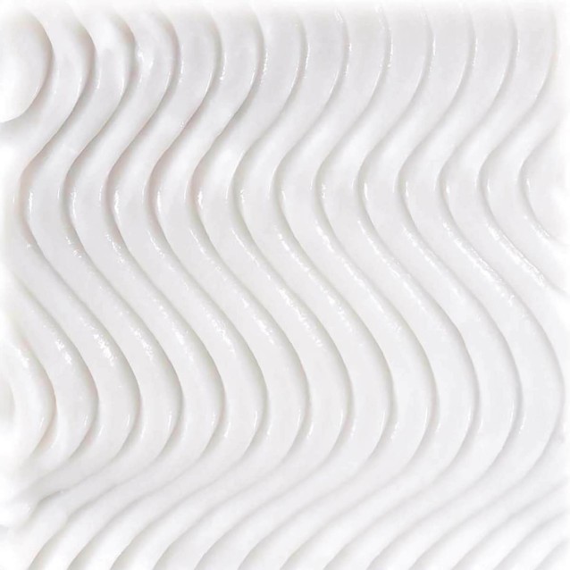 L'Oreal Professionnel Serie Expert Curl Expression Μάσκα για πλούσια ενυδάτωση 250ml