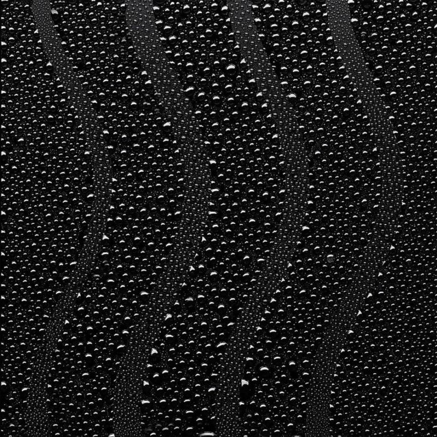 L'Oreal Professionnel Serie Expert Curl Expression Reviver για αναζωογόνηση των σγουρών μαλλιών 190ml