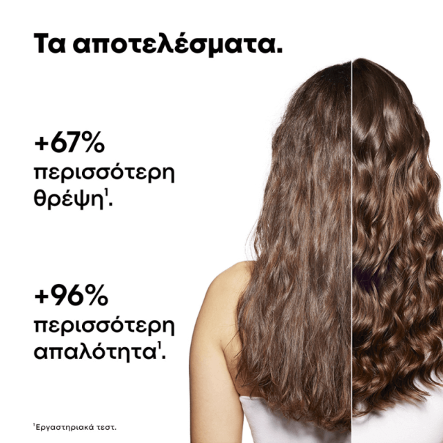 L΄Oreal Professionnel Σετ Περιποίησης Μαλλιών Metal Detox Meteora Limited Edition Shampoo 300ml,Mask 250ml,Oil 50ml