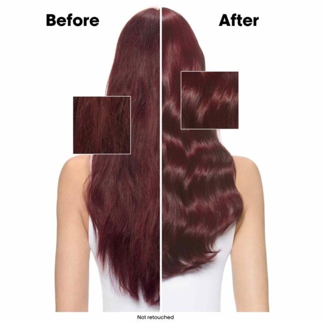 L'Oreal Professionnel Serie Expert Vitamino Color Spectrum Conditioner Για Βαμμένα Μαλλιά 750ml