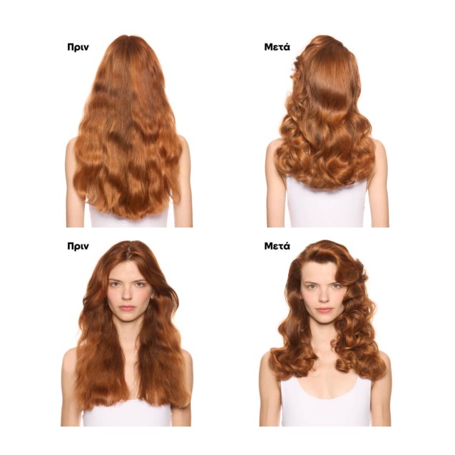 L'Oreal Professionnel Tecni Art FIX ANTI FRIZZ Spray κατά του φριζαρίσματος 250ml