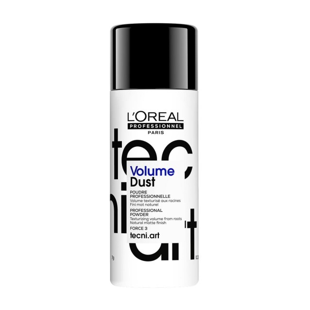 L'Oreal Professionnel Tecni Art Super Dust Πούδρα Για Κράτημα 7Gr