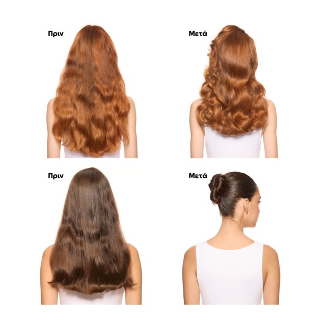 L'Oreal Professionnel Tecni Art Full Volume Extra Σπρέι Αφρός Για Όγκο 250ml