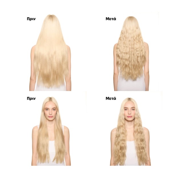 L'Oreal Professionnel Tecni Art VOLUME PANACHE Σπρέι με πούδρα για όγκο και υφή 250ml