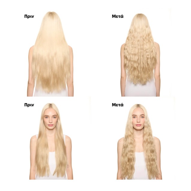 L'Oreal Professionnel Tecni Art FLEX WAVES Σπρέι υφής με αλατόνερο 190 ml