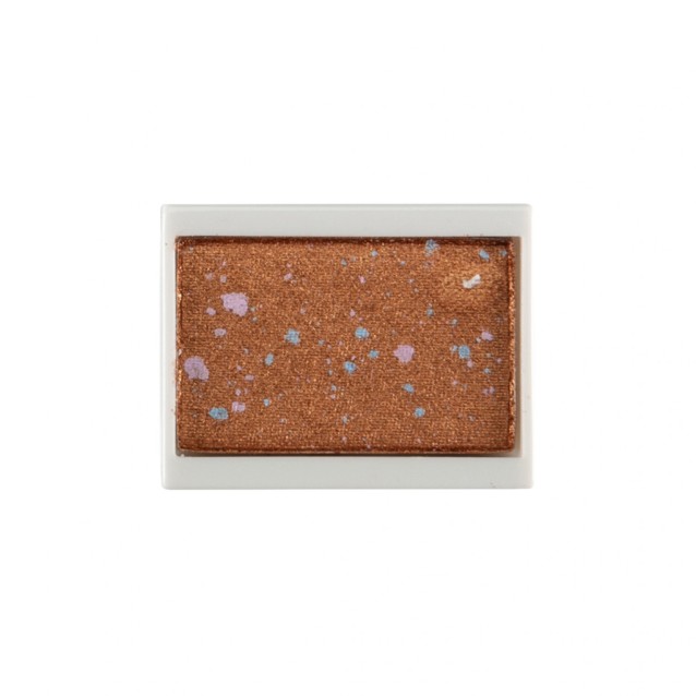 MD Professionnel Σκιά Ματιών Mosaique Eyeshadows Click System 274