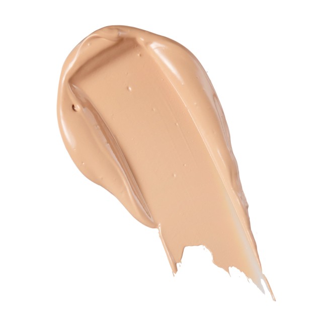 Makeup Revolution Conceal & Define Concealer C8 4g