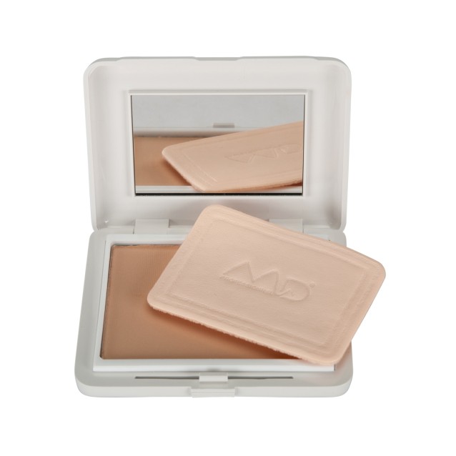 Md Professionnel Compact Powder Click-System 304 σε Κασετίνα 12g