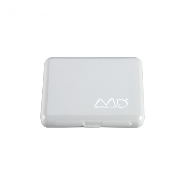 Md Professionnel Compact Powder Click-System 304 σε Κασετίνα 12g