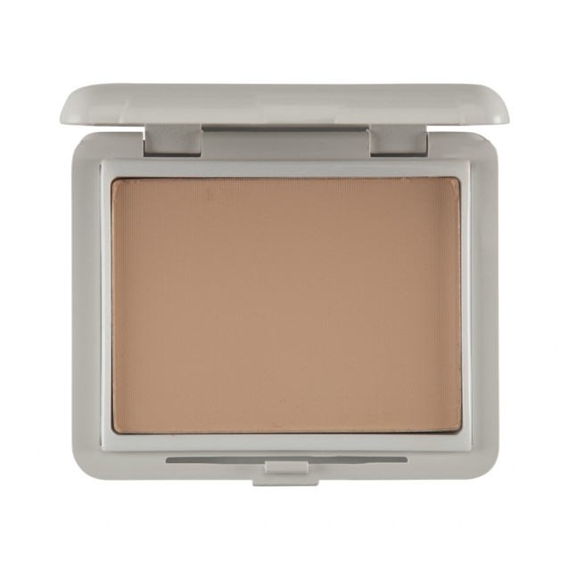 Md Professionnel Compact Powder Click-System 303 σε Κασετίνα 12g