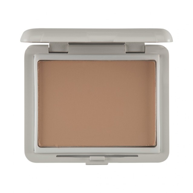 Md Professionnel Compact Powder Click-System 304 σε Κασετίνα 12g