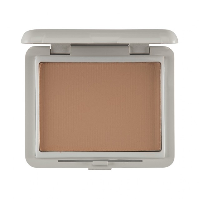 Md Professionnel Compact Powder Click-System 309 σε Κασετίνα 12g