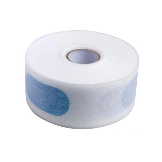 Κορδέλες Μιας Χρήσεως Με Αυτοκόλλητο 100 Τεμ. 7420291