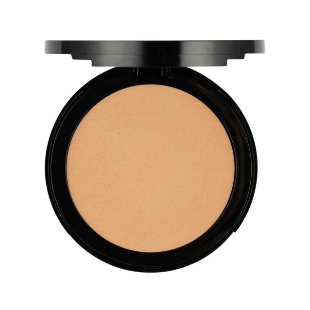 Md Professinel Cream Foundation N.02 Vanilla - 10gr Md Professinel Cream Foundation N.02 Vanilla - 10gr