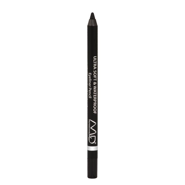 Md Professionel Ultra Soft & Waterproof Eye Pencils N.350 Md Professionel Ultra Soft & Waterproof Eye Pencils N.350