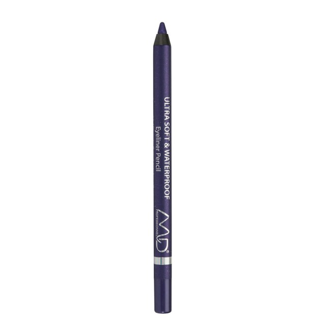 Md Professionel Ultra Soft & Waterproof Eye Pencils N.359 Md Professionel Ultra Soft & Waterproof Eye Pencils N.359