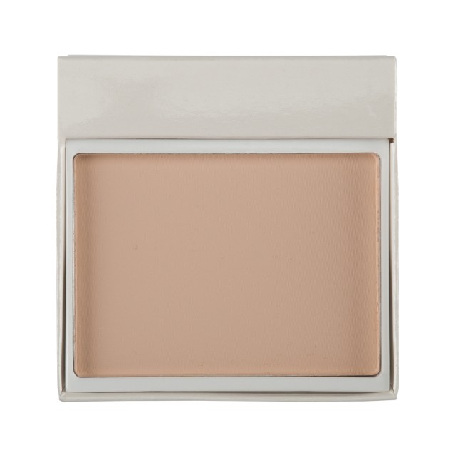 Md Professionnel Compact Powder Click-System 301 Ανταλλακτικό 12g