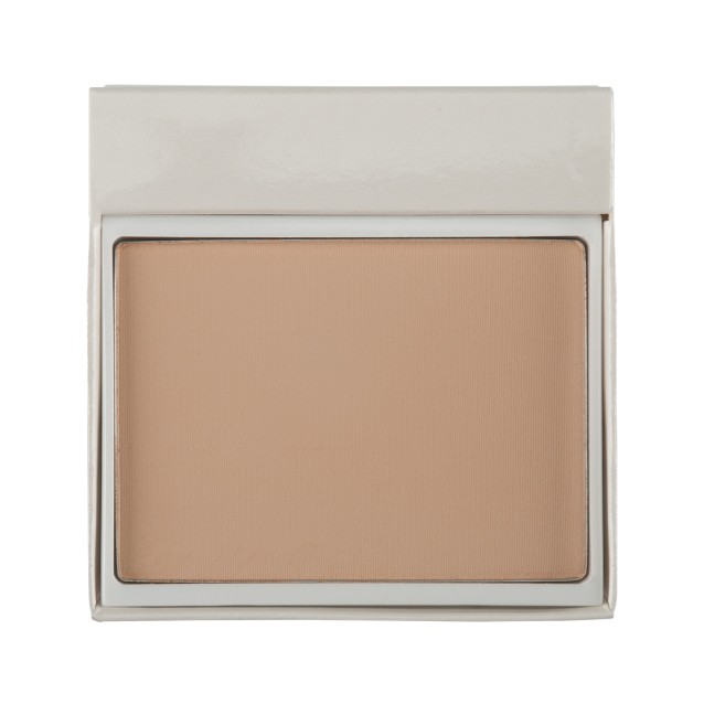 Md Professionnel Compact Powder Click-System 303 Ανταλλακτικό 12g