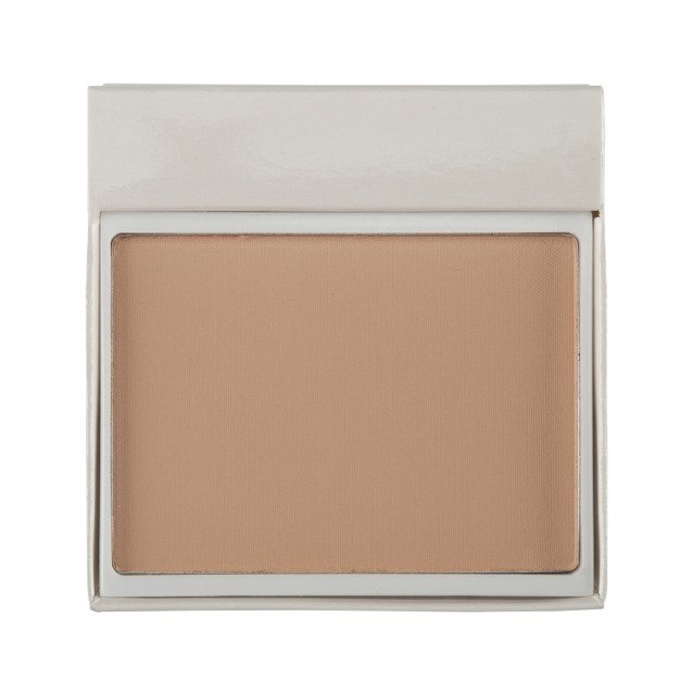 Md Professionnel Compact Powder Click-System 304 Ανταλλακτικό 12g
