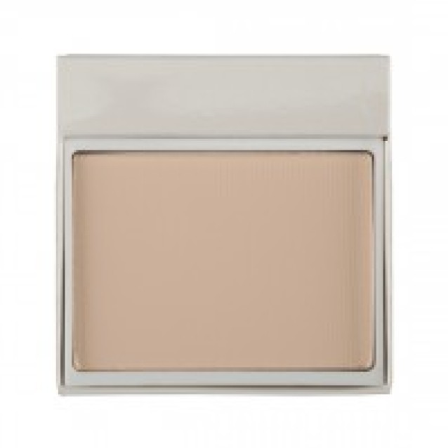 Md Professionnel Compact Powder Click-System 305 Ανταλλακτικό 12g