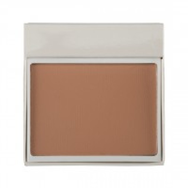 Md Professionnel Compact Powder Click-System 308 Ανταλλακτικό 12g
