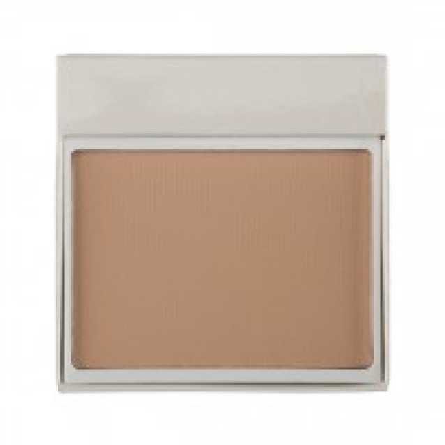 Md Professionnel Compact Powder Click-System 309 Ανταλλακτικό 12g