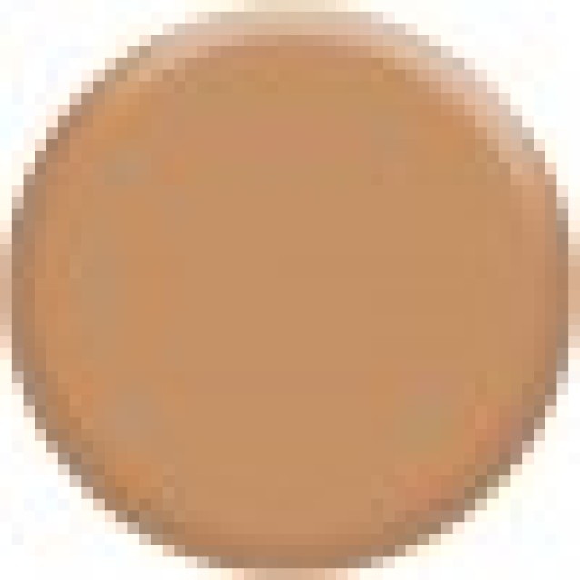 Md Professionnel Invisible Cover Foundation 05 Bronze 30g
