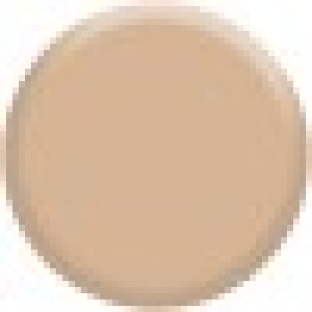 Md Professionnel Invisible Cover Foundation 01 Porcelain 30g